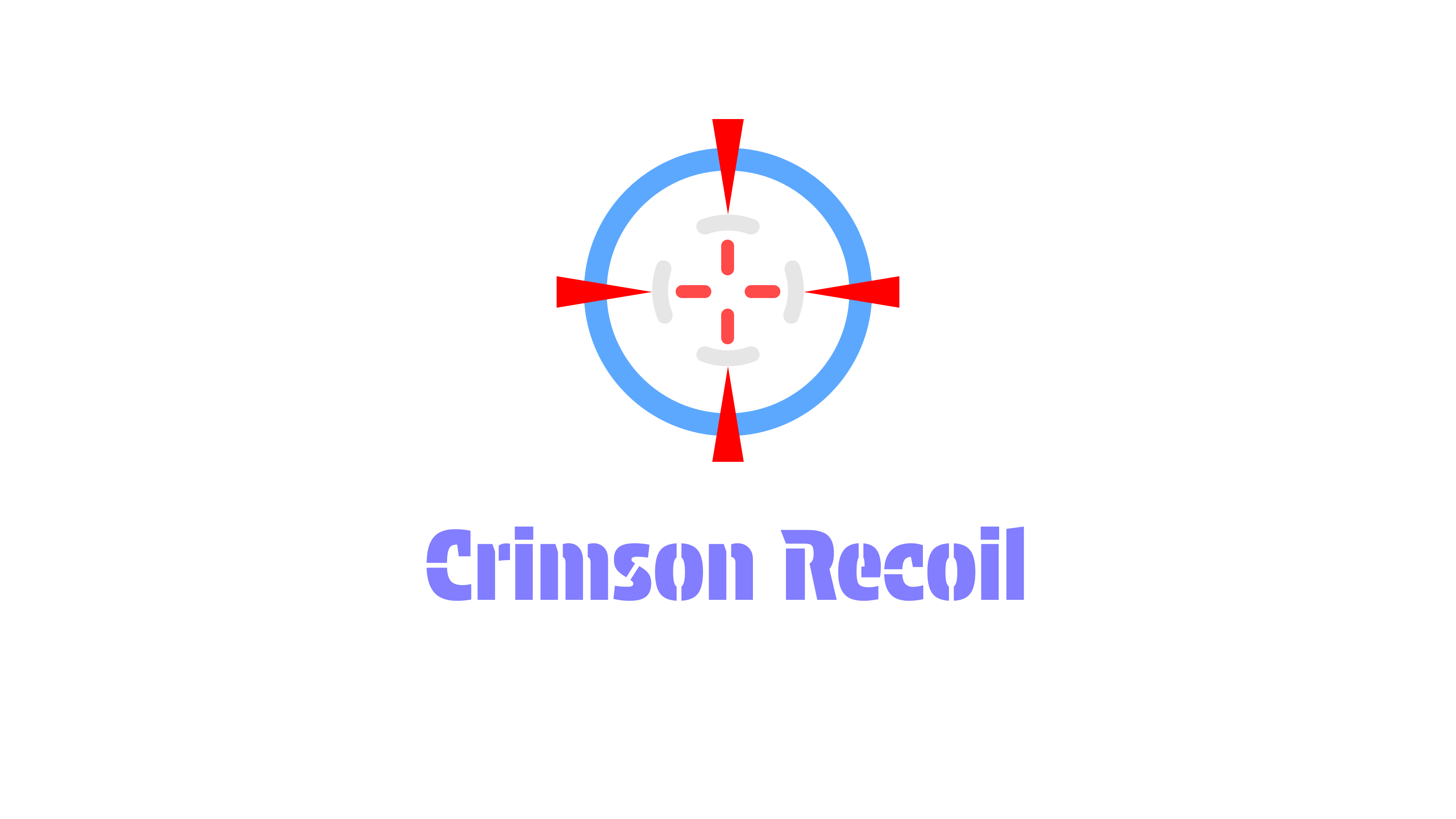 Crimson Recoil